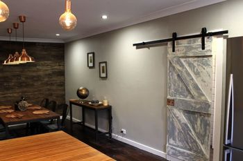 Tranquil 3 Bedroom Next To National Park - Your Accommodation 1