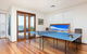 Stunning East Suburb Coastal Home H373 - thumb 2