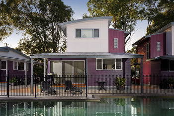 Active Holidays BIG4 Hunter Valley - Your Accommodation 0