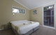 Active Holidays BIG4 Hunter Valley - thumb 3