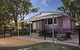 Active Holidays BIG4 Hunter Valley - thumb 4