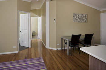 Active Holidays BIG4 Hunter Valley - Your Accommodation 2