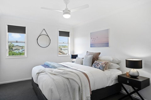 Lennox Belle - Your Accommodation 0