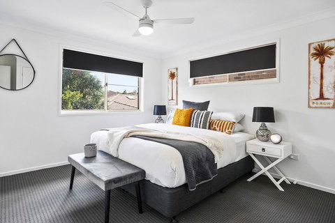 Lennox Belle - Your Accommodation 5