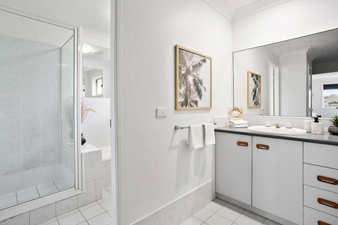 Lennox Belle - Your Accommodation 4