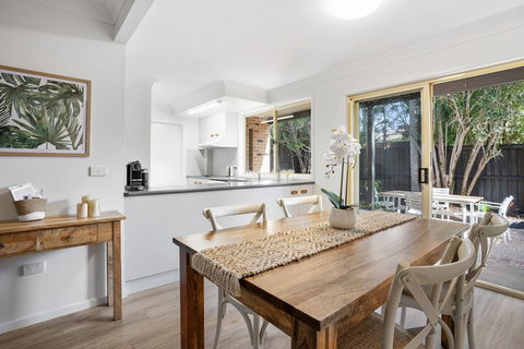 Lennox Belle - Your Accommodation 6