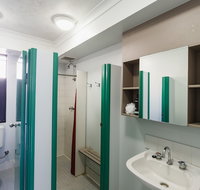 Guild House - Your Accommodation