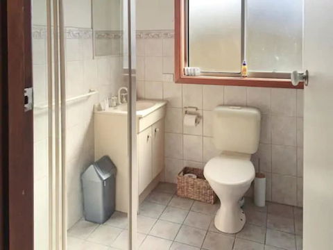 Home Near Shops & Beach - Your Accommodation 6