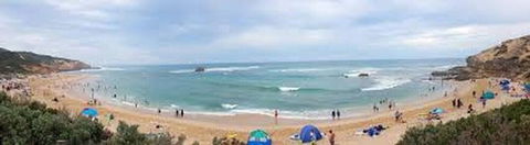 Home Near Shops & Beach - Your Accommodation 3