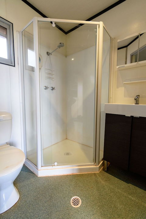 Oasis At Newman - Your Accommodation 4