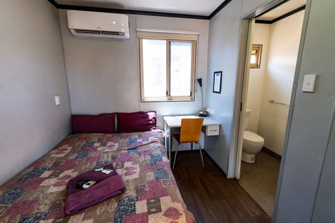 Oasis At Newman - Your Accommodation 2