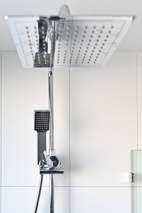 COMO - Your Accommodation 2