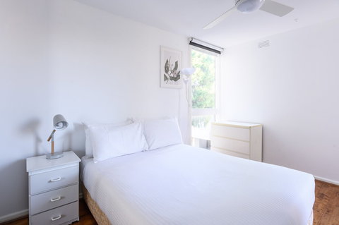 COMO - Your Accommodation 3