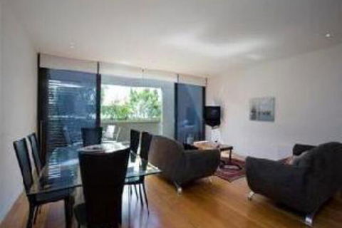 Anglesea Surf Beach Apartments - Your Accommodation 2