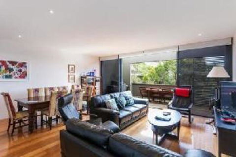 Anglesea Surf Beach Apartments - Your Accommodation 3