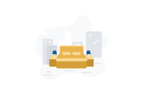 Anglesea Surf Beach Apartments - Your Accommodation 0