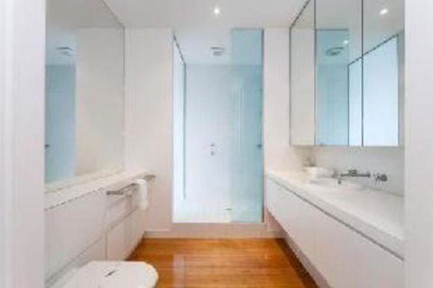 Anglesea Surf Beach Apartments - Your Accommodation 1