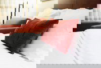 Galbraith Park - Your Accommodation 0