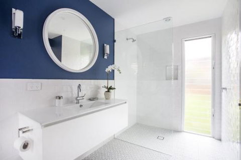 THE PERFECT BEACH HOUSE - Your Accommodation 3