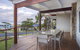THE PERFECT BEACH HOUSE - thumb 4