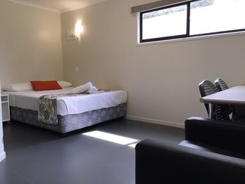 Beaches Of Byron - Your Accommodation 2