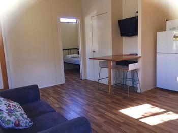 Beaches Of Byron - Your Accommodation 3