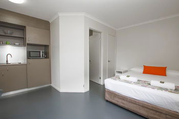 Beaches Of Byron - Your Accommodation 6