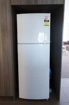 Dreamhome Service Apartment Spencer - Your Accommodation 2