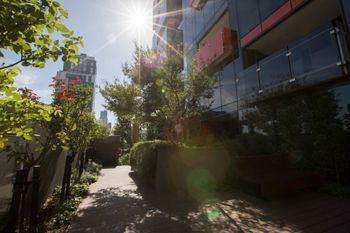 Dreamhome Service Apartment Spencer - Your Accommodation 6