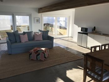 Walters Apartment 1 - Your Accommodation 2