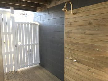 Walters Apartment 1 - Your Accommodation 3