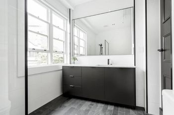 Stunning City Apartment H350 - Your Accommodation 2