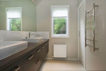 Blessings By The Sea - Your Accommodation 4