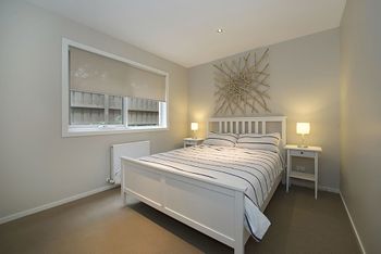 Blessings By The Sea - Your Accommodation 2