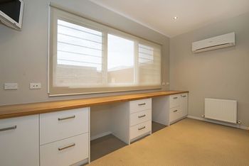 Blessings By The Sea - Your Accommodation 1