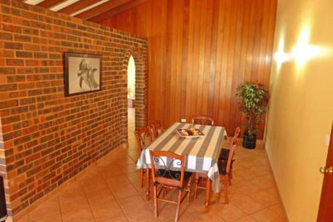 The Happy Shack At Callala Bay - Your Accommodation 6