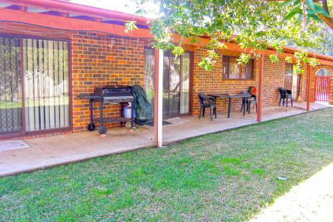 The Happy Shack At Callala Bay - Your Accommodation 3