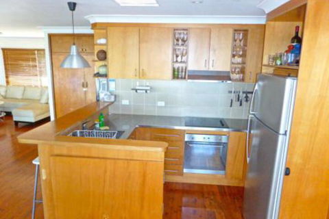 Lakeside Tranquility At Culburra Beach - Your Accommodation 2