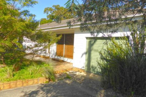 Lakeside Tranquility At Culburra Beach - Your Accommodation 0