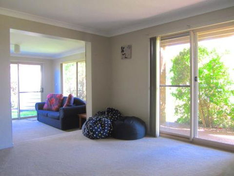 BAROONA By THE BEACH - Your Accommodation 2