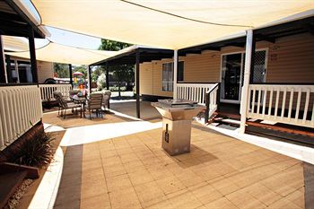 Yarraby Holiday Park - Your Accommodation 3