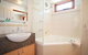 Yarraby Holiday Park - thumb 1