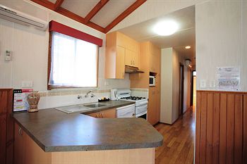Yarraby Holiday Park - Your Accommodation 5