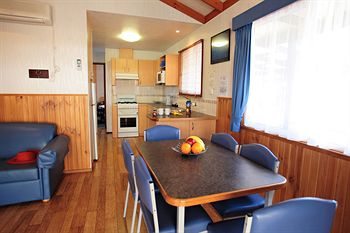 Yarraby Holiday Park - Your Accommodation 6