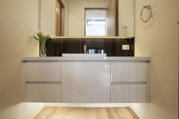 Boutique Stays Palmerston South Melbourne - Your Accommodation 2