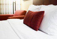 Argyll Guesthouse - Your Accommodation 0
