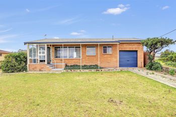 Colpetty - Your Accommodation 0