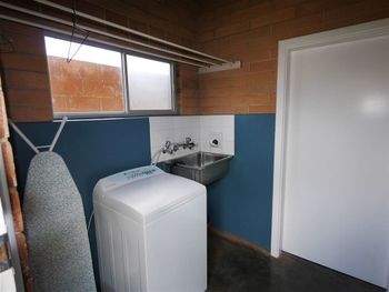 Colpetty - Your Accommodation 2