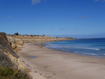 Colpetty - Your Accommodation 1