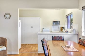 Colpetty - Your Accommodation 5